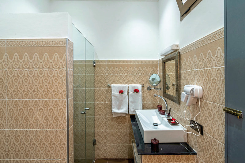 Taj Atlas Wellness 14