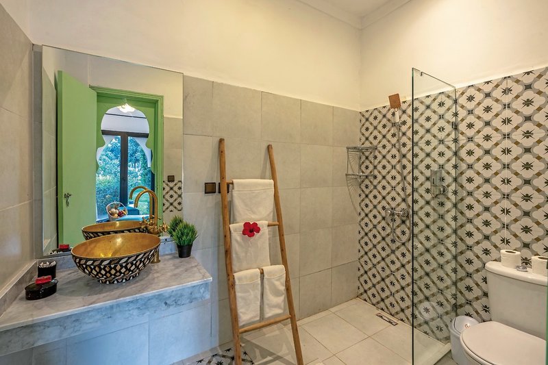 Taj Atlas Wellness 18