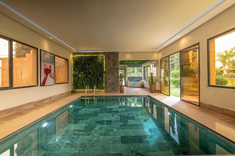 Taj Atlas Wellness 19