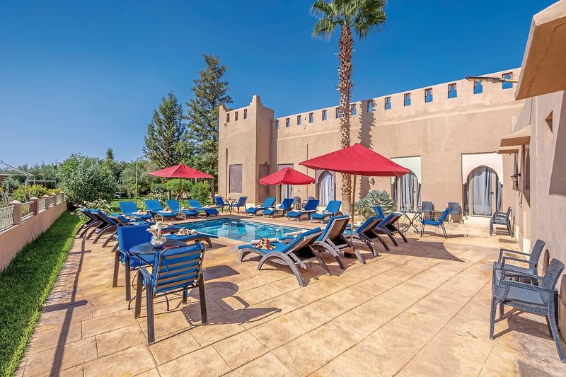 Taj Atlas Wellness 22