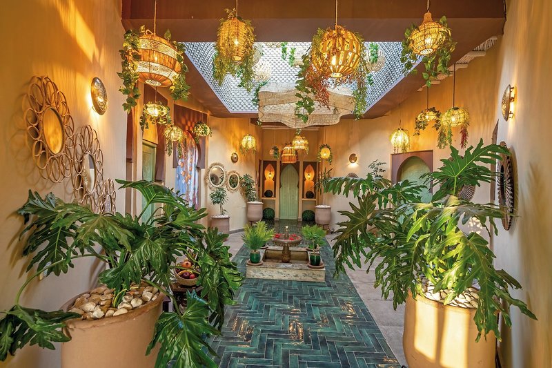Taj Atlas Wellness 23
