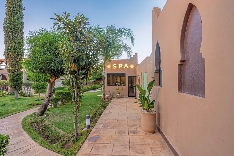 Taj Atlas Wellness 27