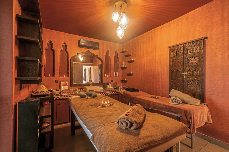 Taj Atlas Wellness 28