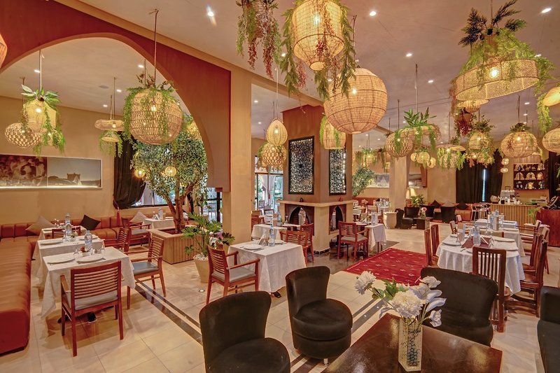 Taj Atlas Wellness 29