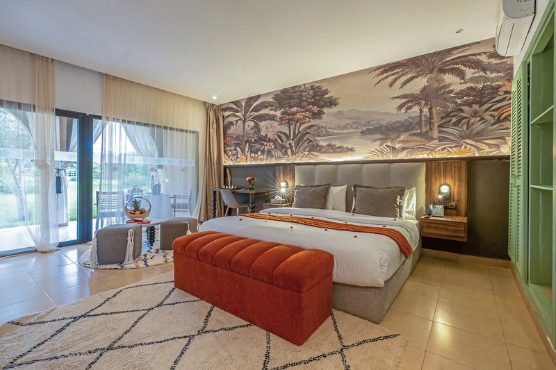 Taj Atlas Wellness 31