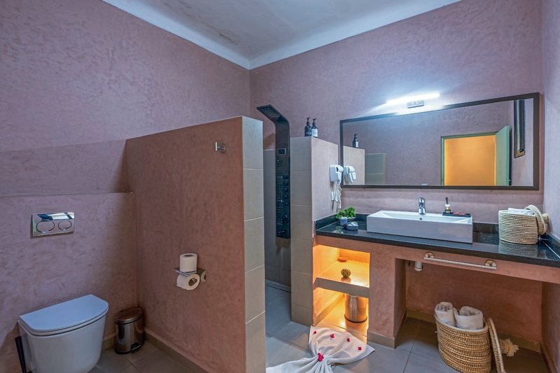 Taj Atlas Wellness 33