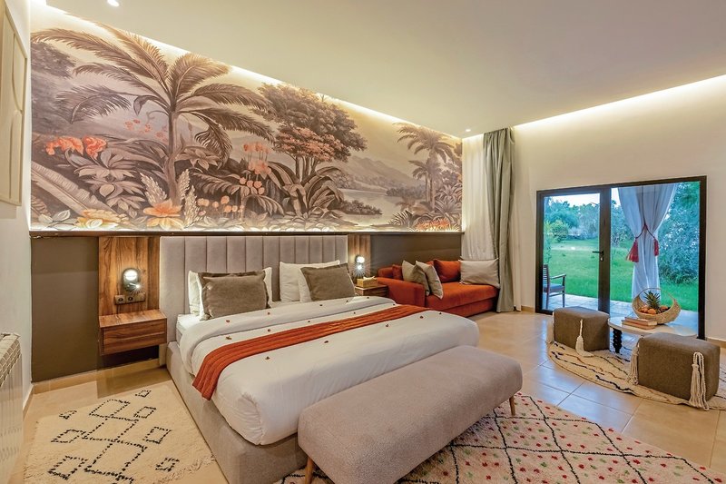 Taj Atlas Wellness 36