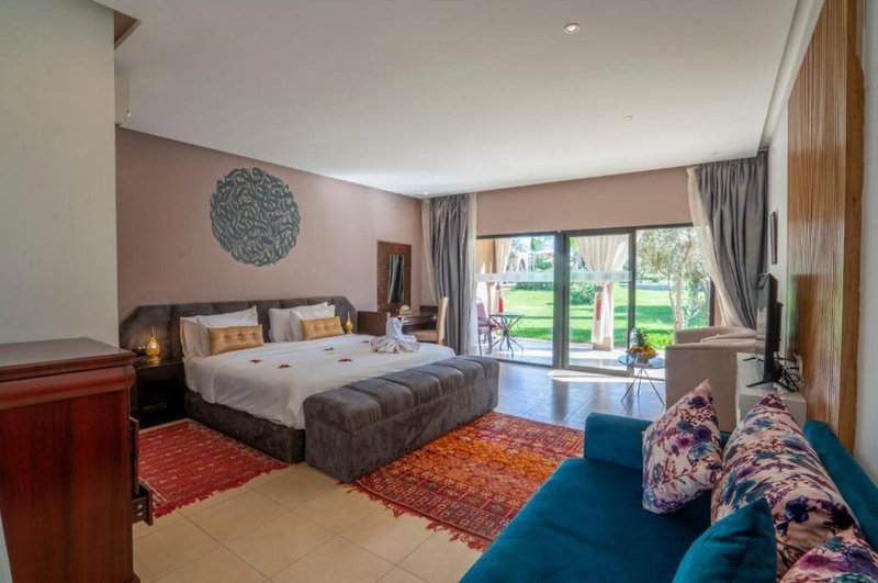 Taj Atlas Wellness 6