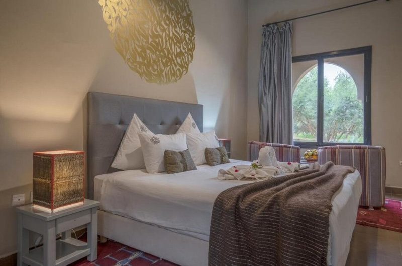 Taj Atlas Wellness 7