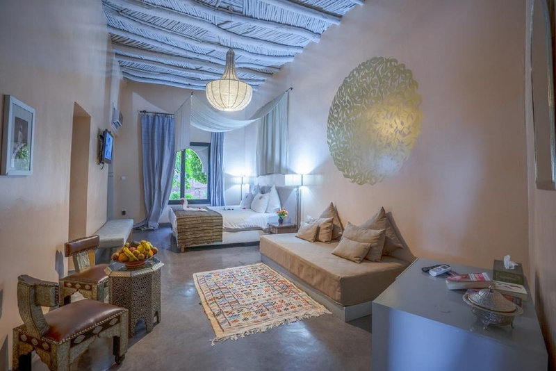 Taj Atlas Wellness 8