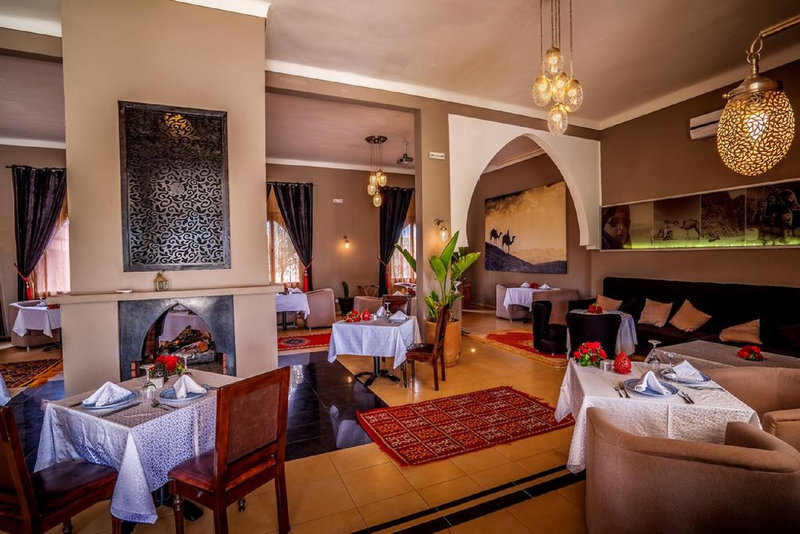 Taj Atlas Wellness 9