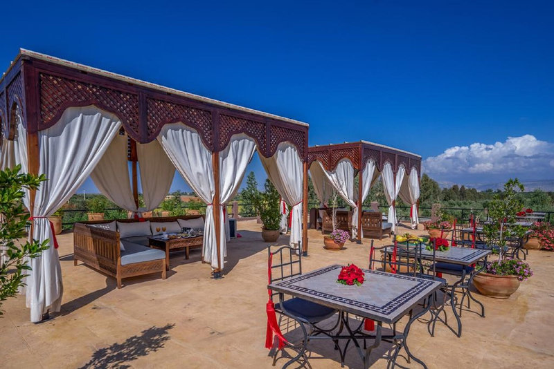 Taj Atlas Wellness 10