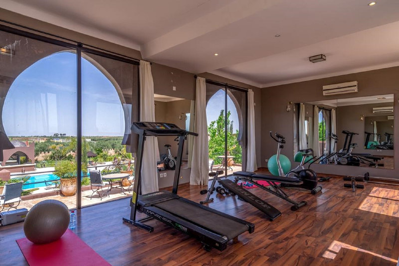 Taj Atlas Wellness 11