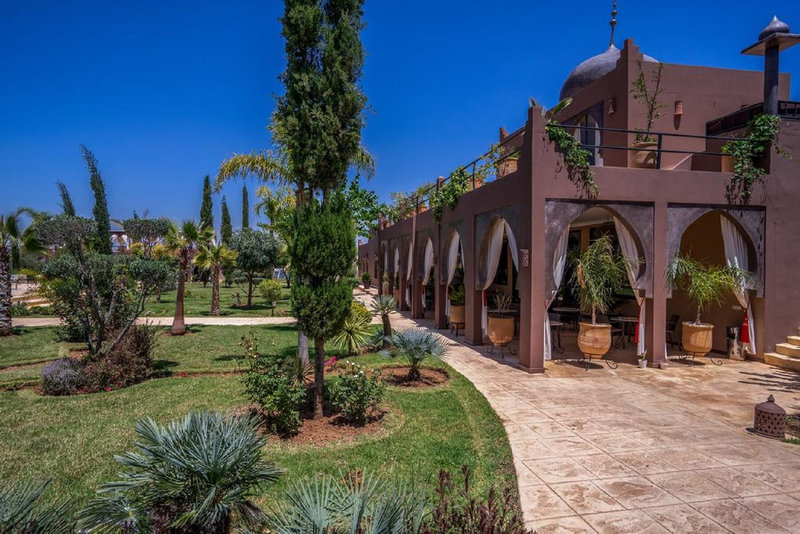 Taj Atlas Wellness 12