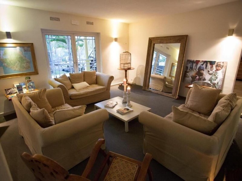 Ermitage Boutik Hôtel 19