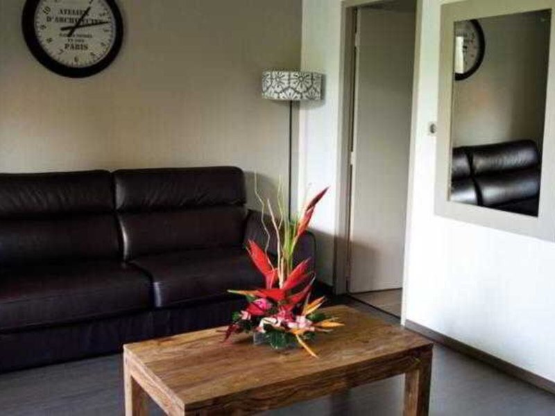 Ermitage Boutik Hôtel 23