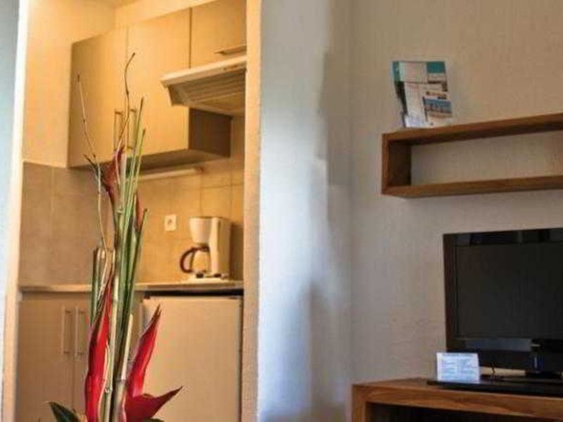 Ermitage Boutik Hôtel 24