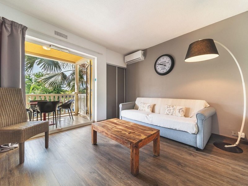 Ermitage Boutik Hôtel 16