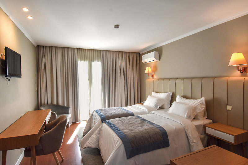 Suave Mar 3 - Room Example