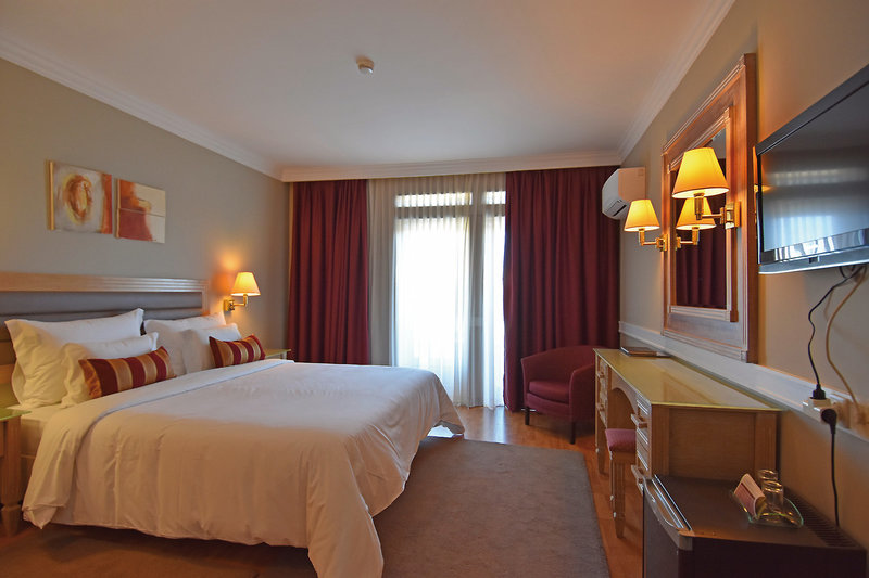 Suave Mar 4 - Room Example