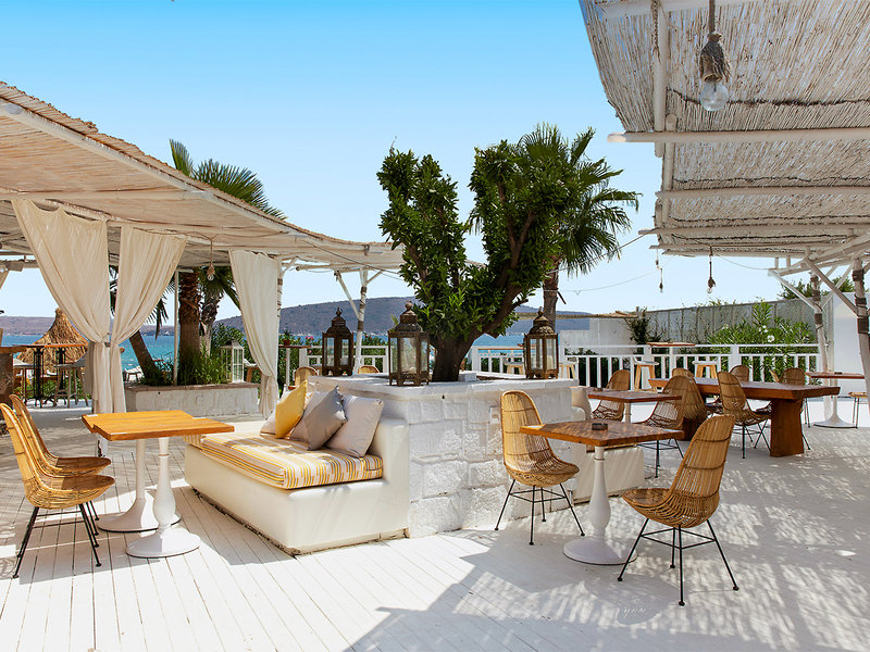 Design Plus Seya Beach  6