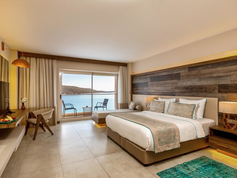 Design Plus Seya Beach  20