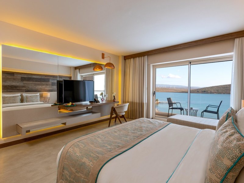 Design Plus Seya Beach  21