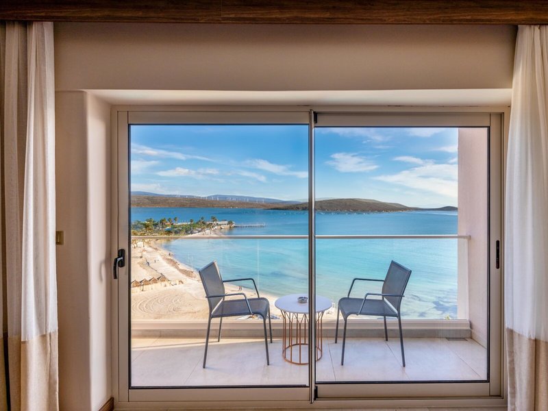 Design Plus Seya Beach  22