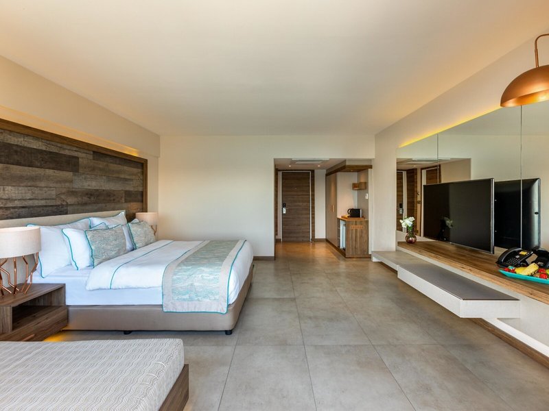 Design Plus Seya Beach  23