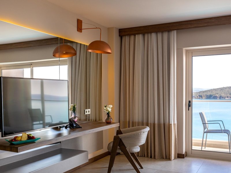Design Plus Seya Beach  24