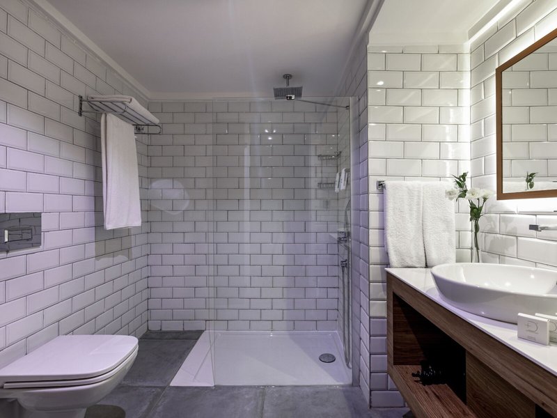 Design Plus Seya Beach  25