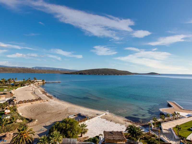 Design Plus Seya Beach  26