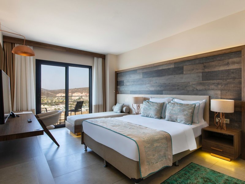 Design Plus Seya Beach  27