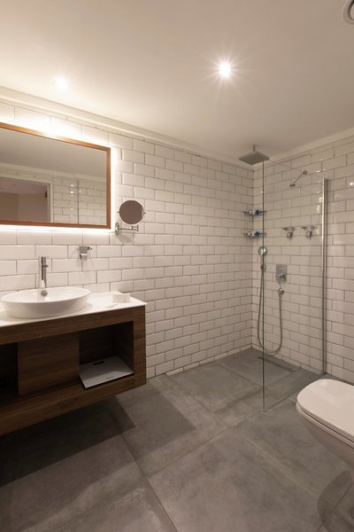 Design Plus Seya Beach  31