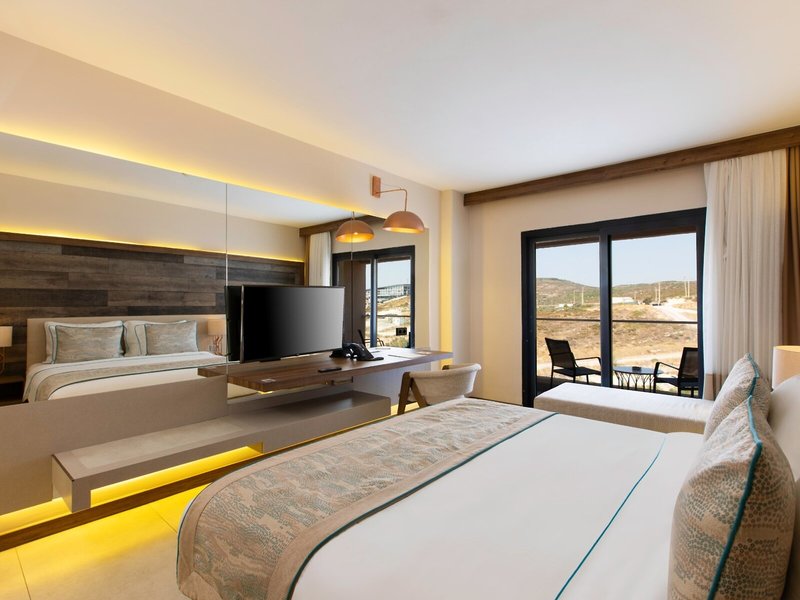 Design Plus Seya Beach  34