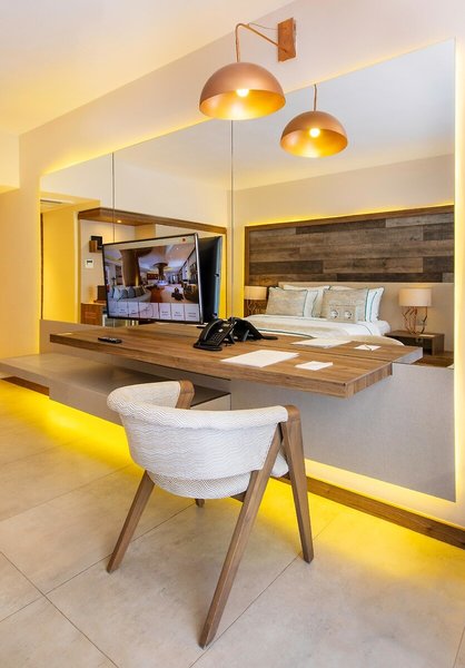 Design Plus Seya Beach  36