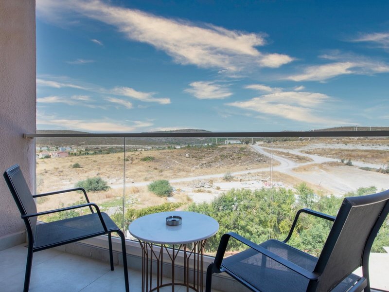 Design Plus Seya Beach  38