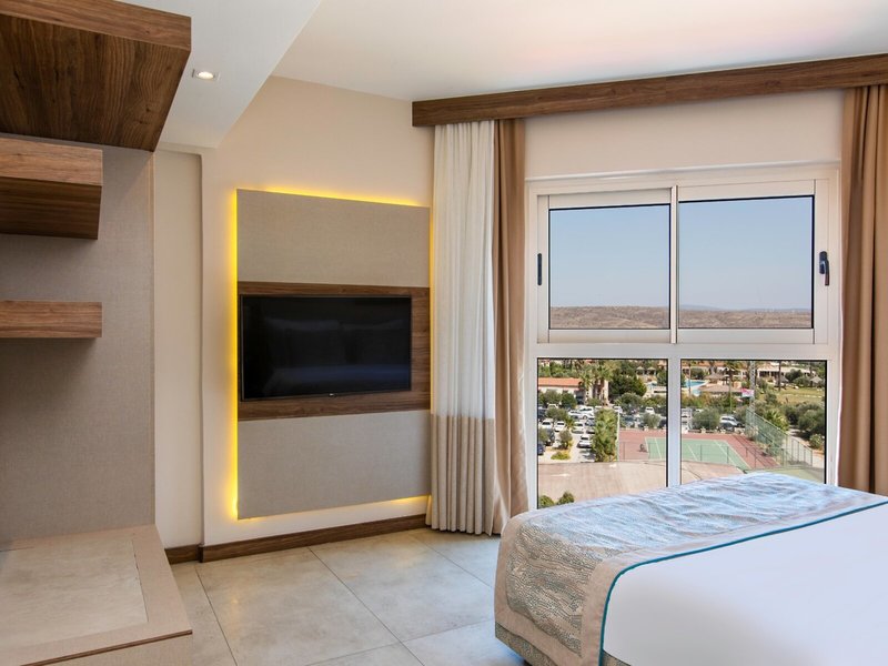 Design Plus Seya Beach  43