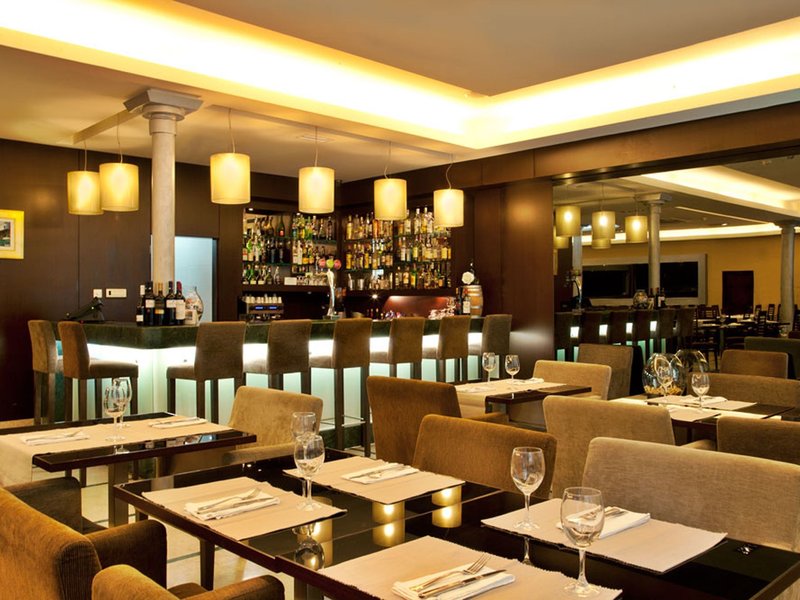 Turim Restauradores 1