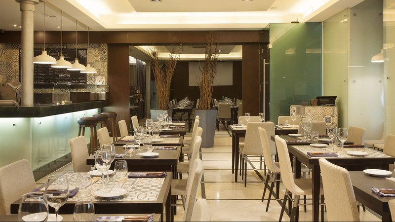 Turim Restauradores 3