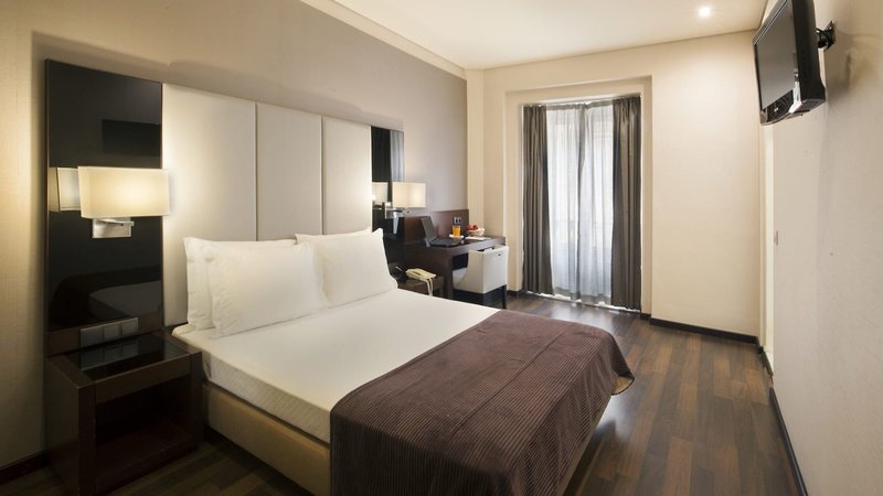 Turim Restauradores 4