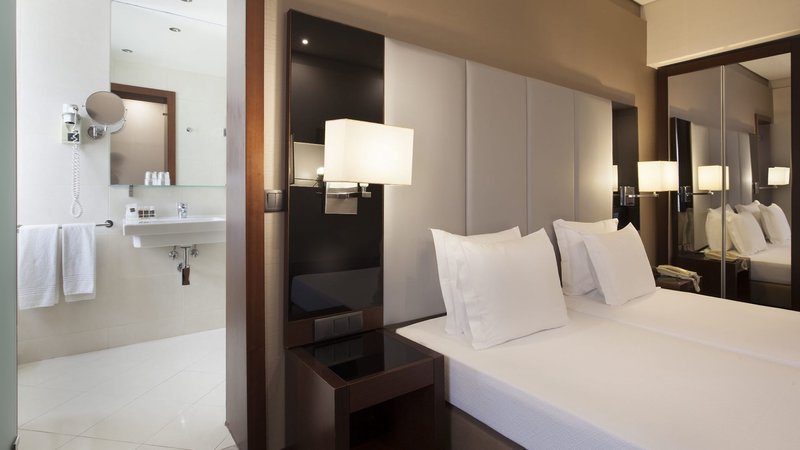 Turim Restauradores 6