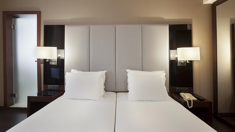 Turim Restauradores Hotel 7