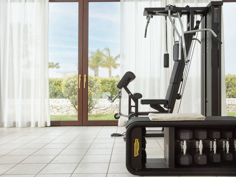 Mulino a Vento 26 - Sports and leisure