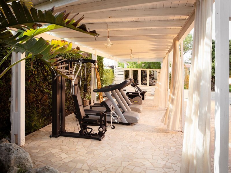 Mulino a Vento 27 - Sports and leisure