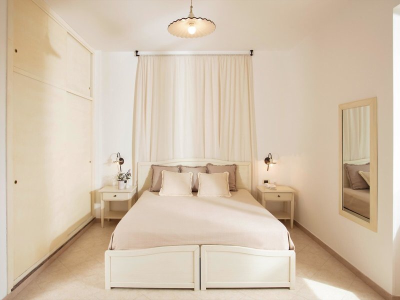 Mulino a Vento 31 - Room Example