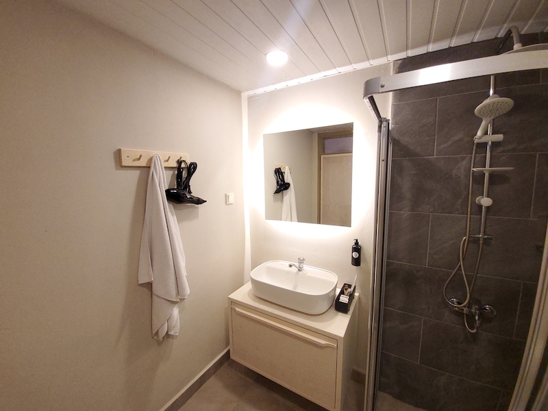 Sun Hotel by En Vie Beach 7