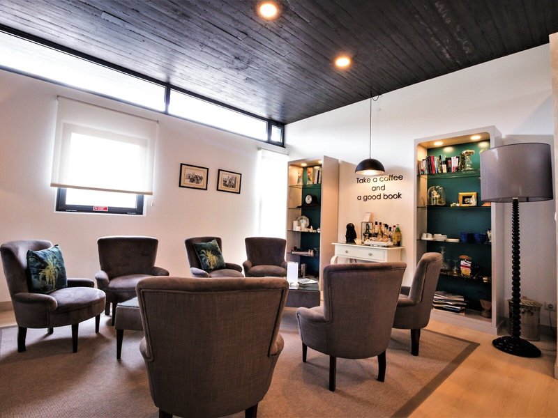 Quinta de Santana 10