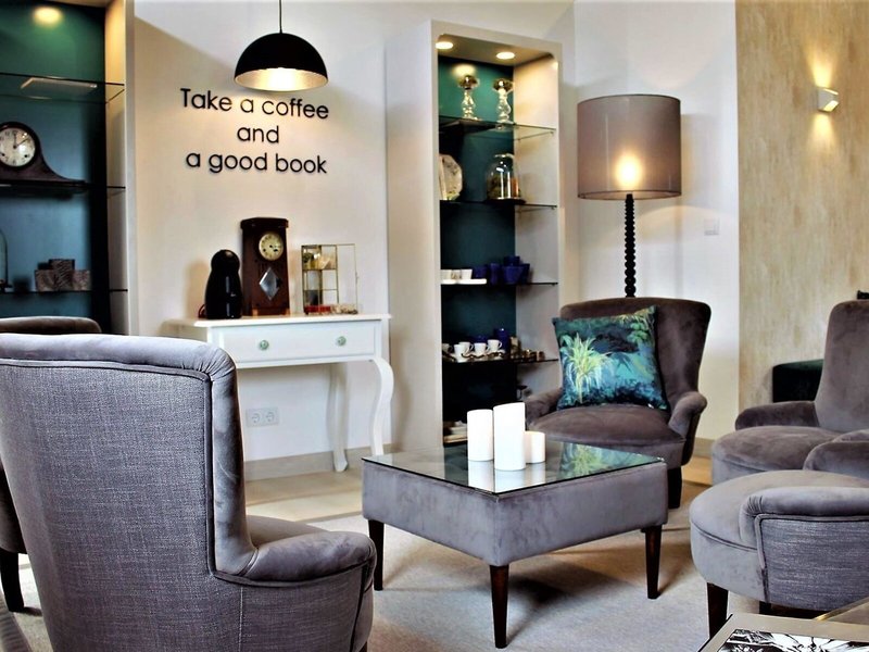 Quinta de Santana 11