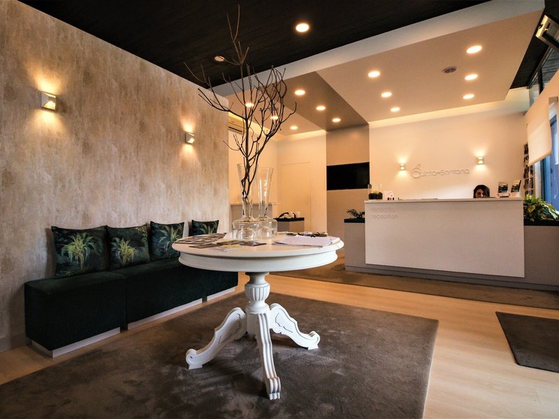 Quinta de Santana 12